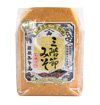 三階節みそ 特撰
