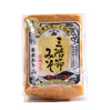 三階節みそ特撰500g
