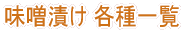 XЂe