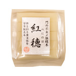 紅穂250g