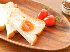 あんこジャム みそあん