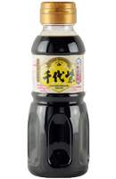 ㎇ݖ300ml