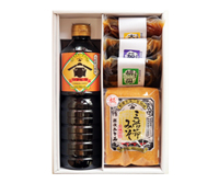糀みそギフト